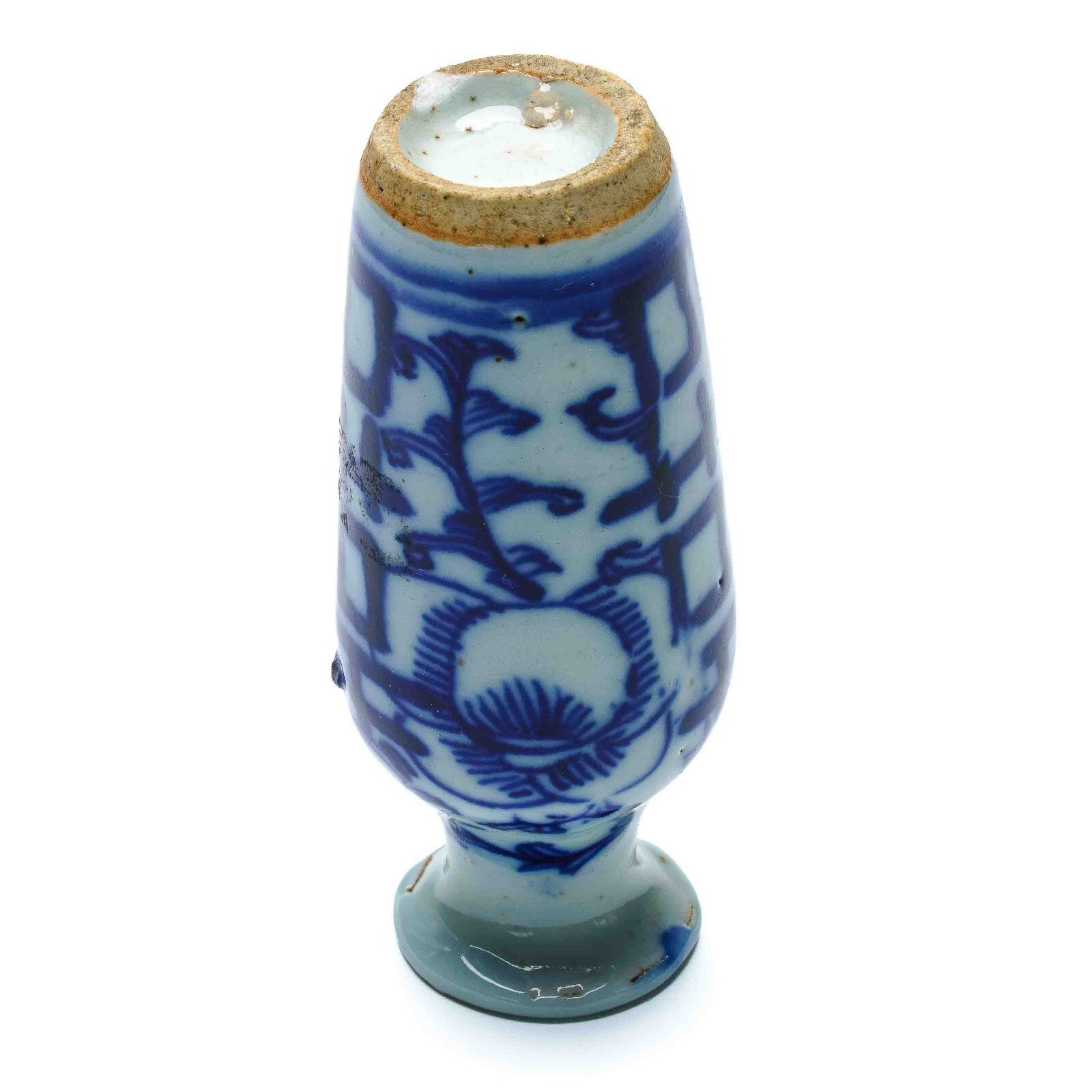 OTOAntiques Ltd.