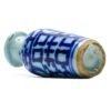 OTOAntiques Ltd.