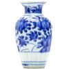 OTOAntiques Ltd.