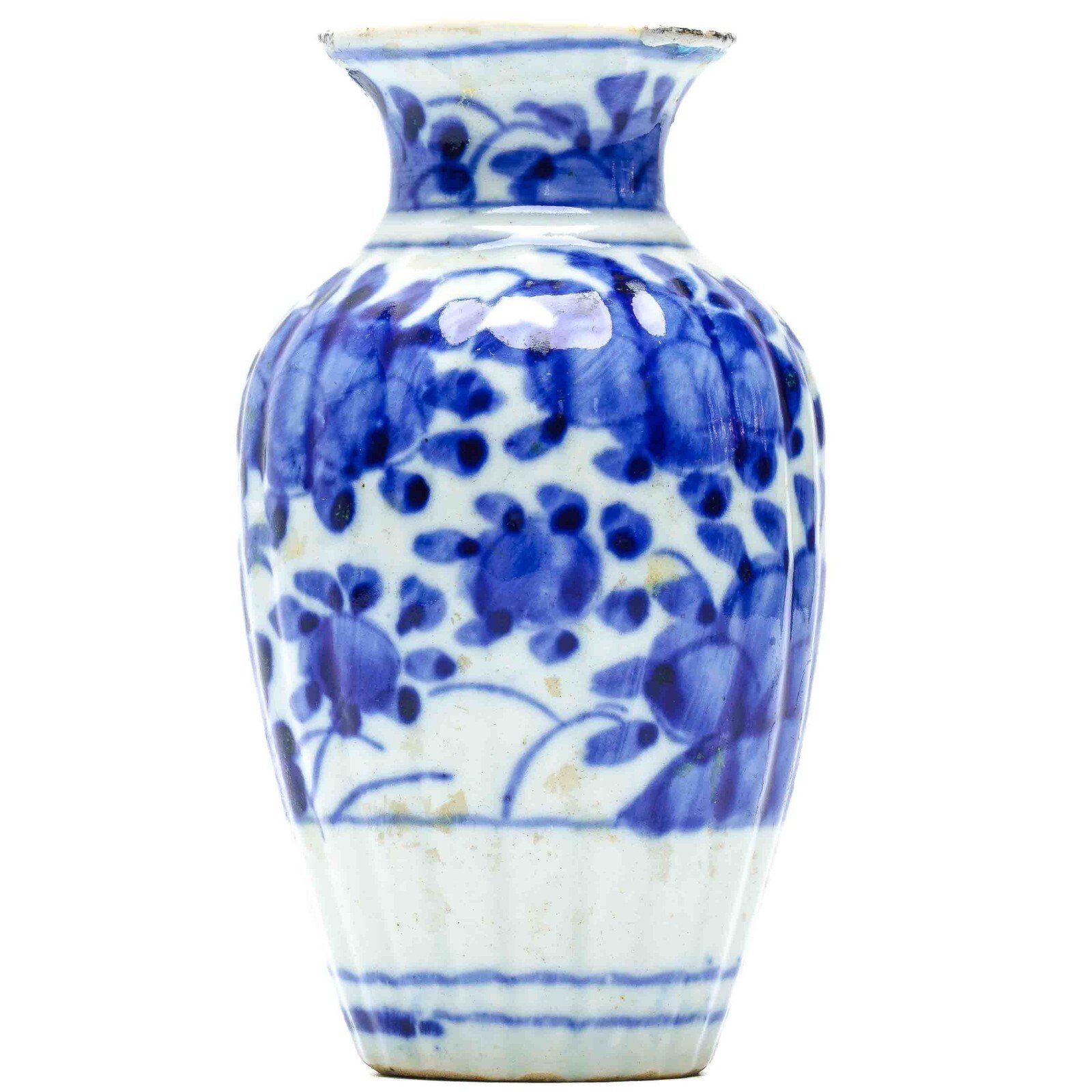 OTOAntiques Ltd.