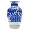OTOAntiques Ltd.