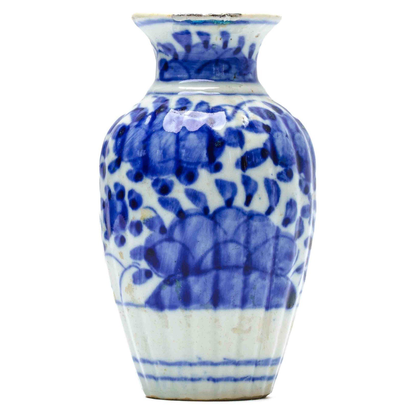 OTOAntiques Ltd.