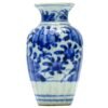 OTOAntiques Ltd.