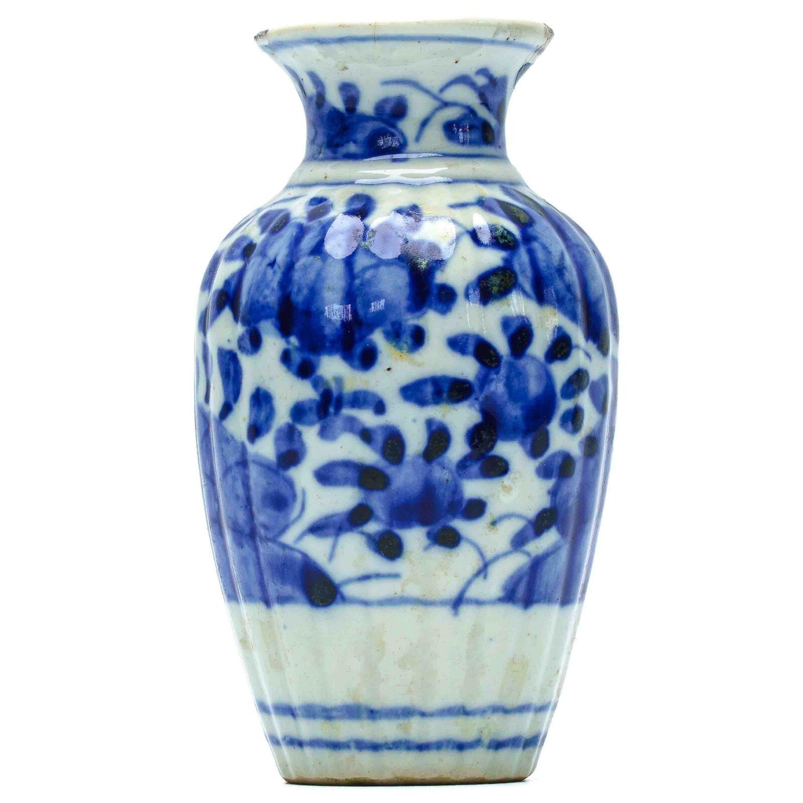 OTOAntiques Ltd.