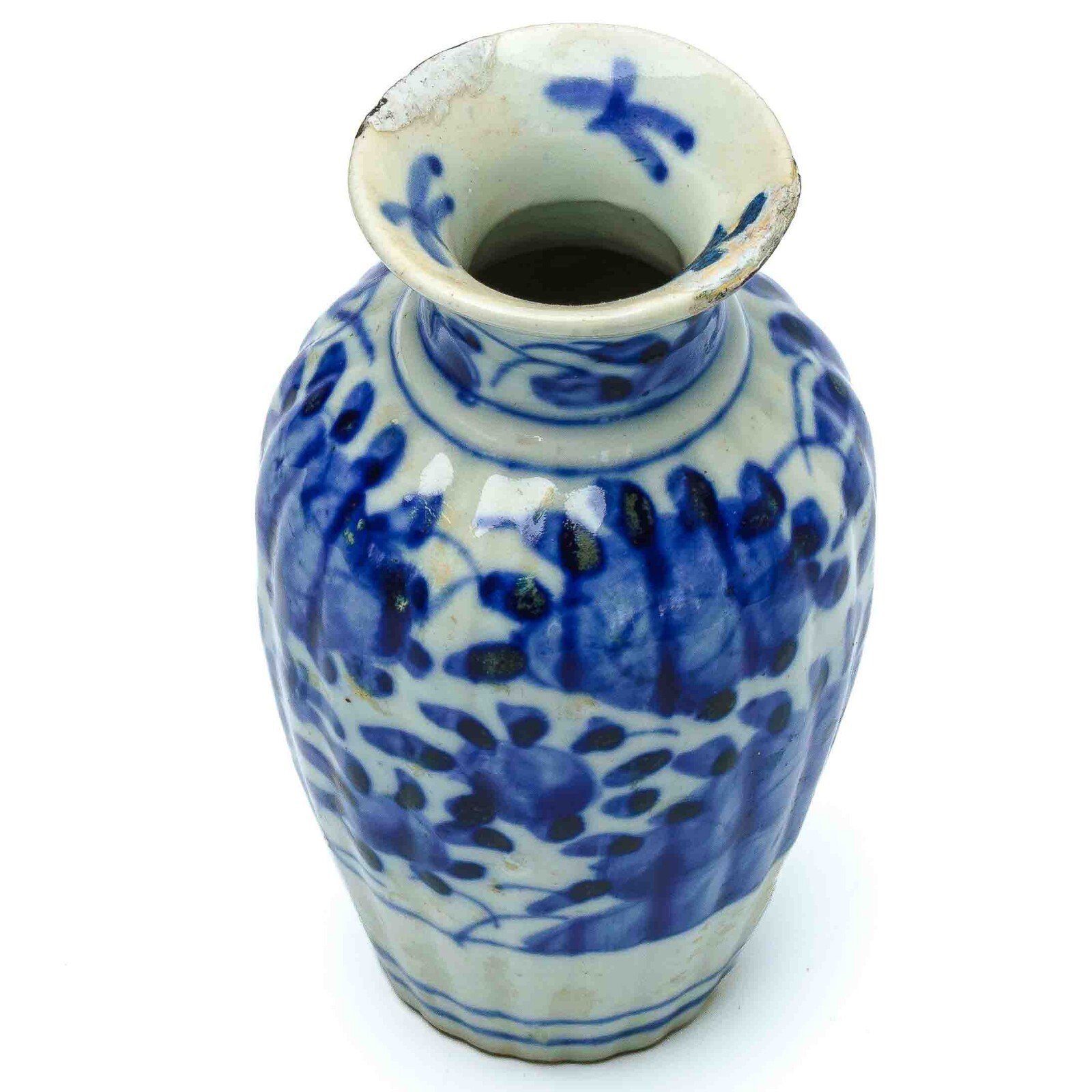 OTOAntiques Ltd.