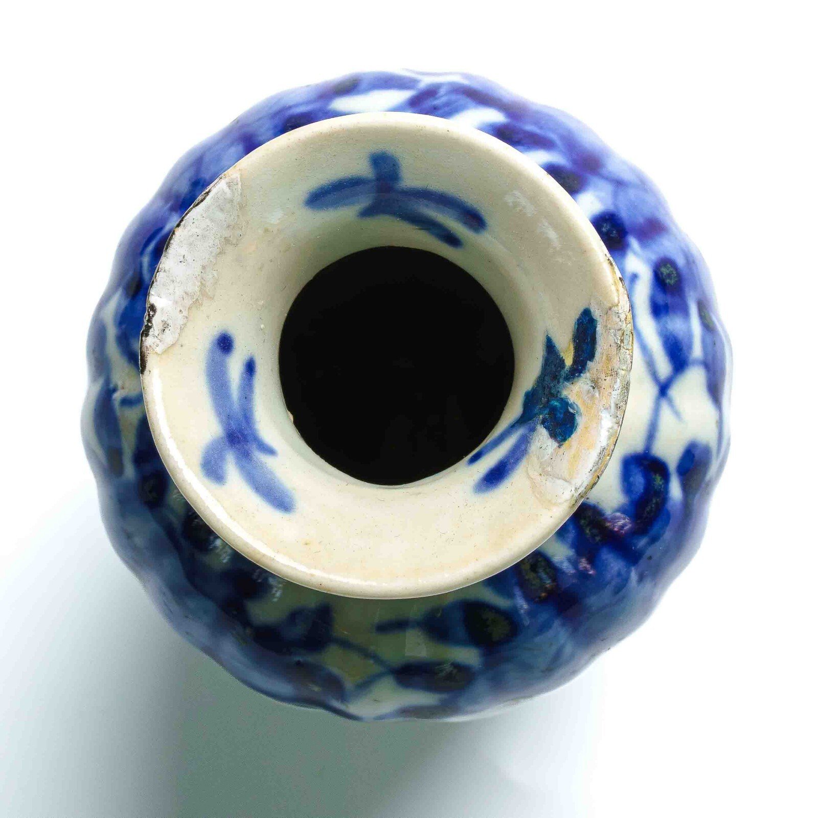 OTOAntiques Ltd.