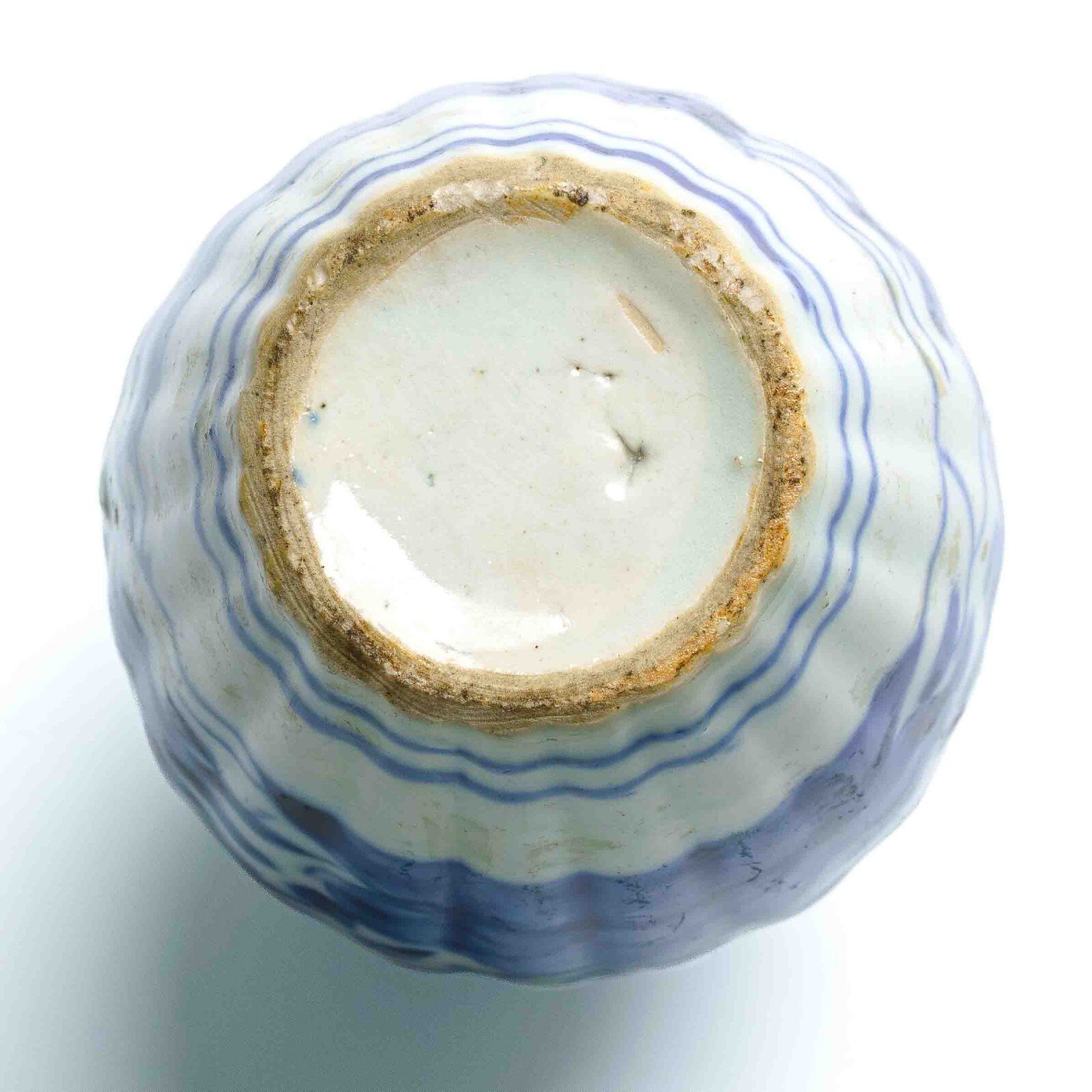OTOAntiques Ltd.