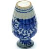 OTOAntiques Ltd.