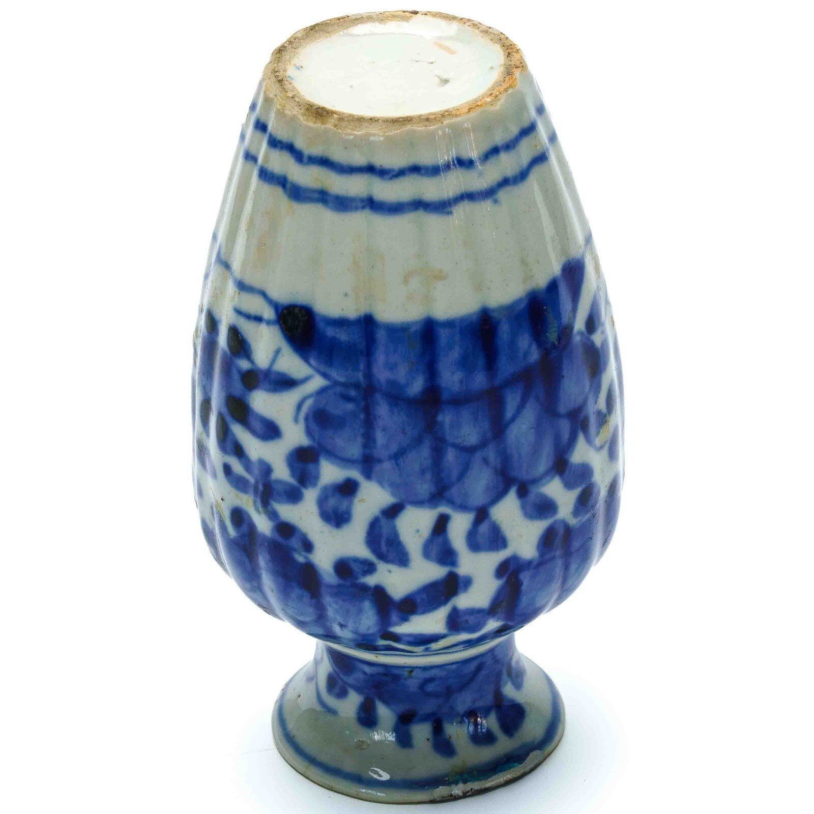 OTOAntiques Ltd.