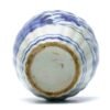 OTOAntiques Ltd.