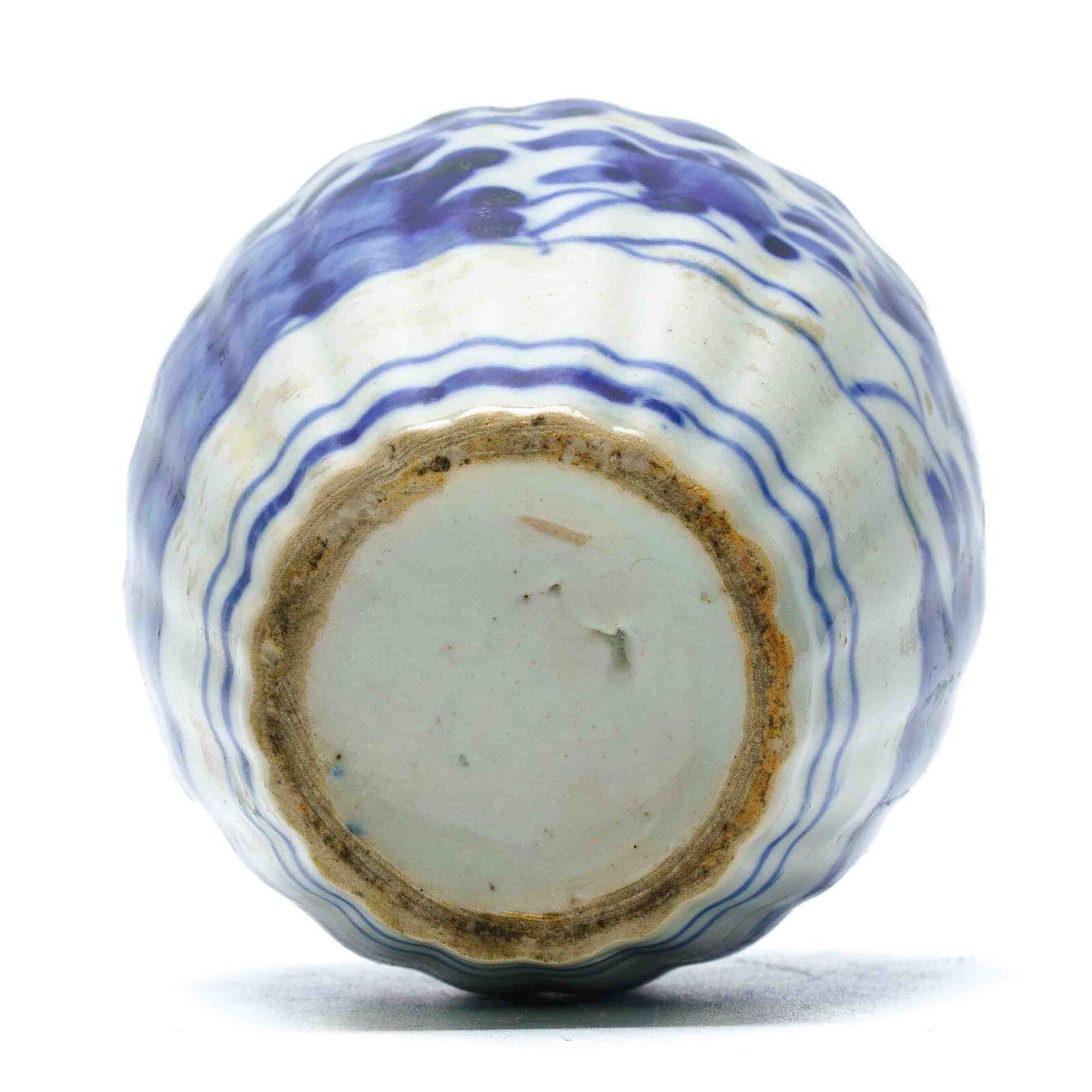 OTOAntiques Ltd.