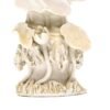 OTOAntiques Ltd.
