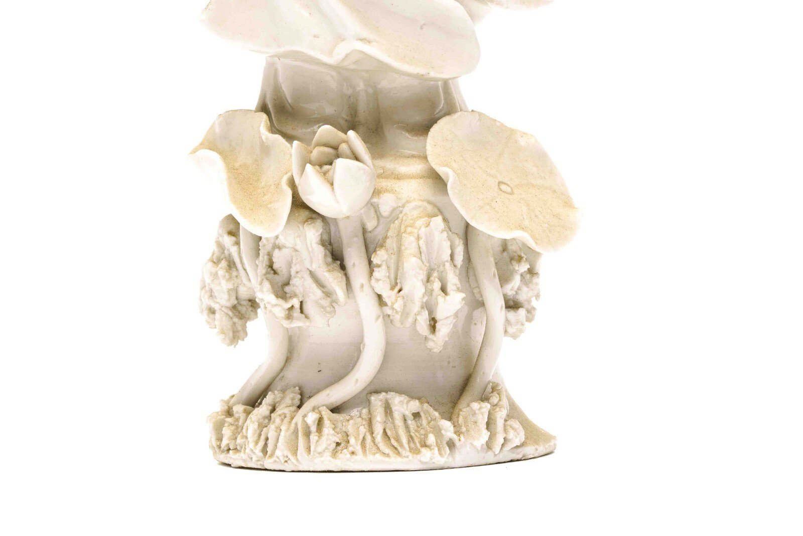 OTOAntiques Ltd.