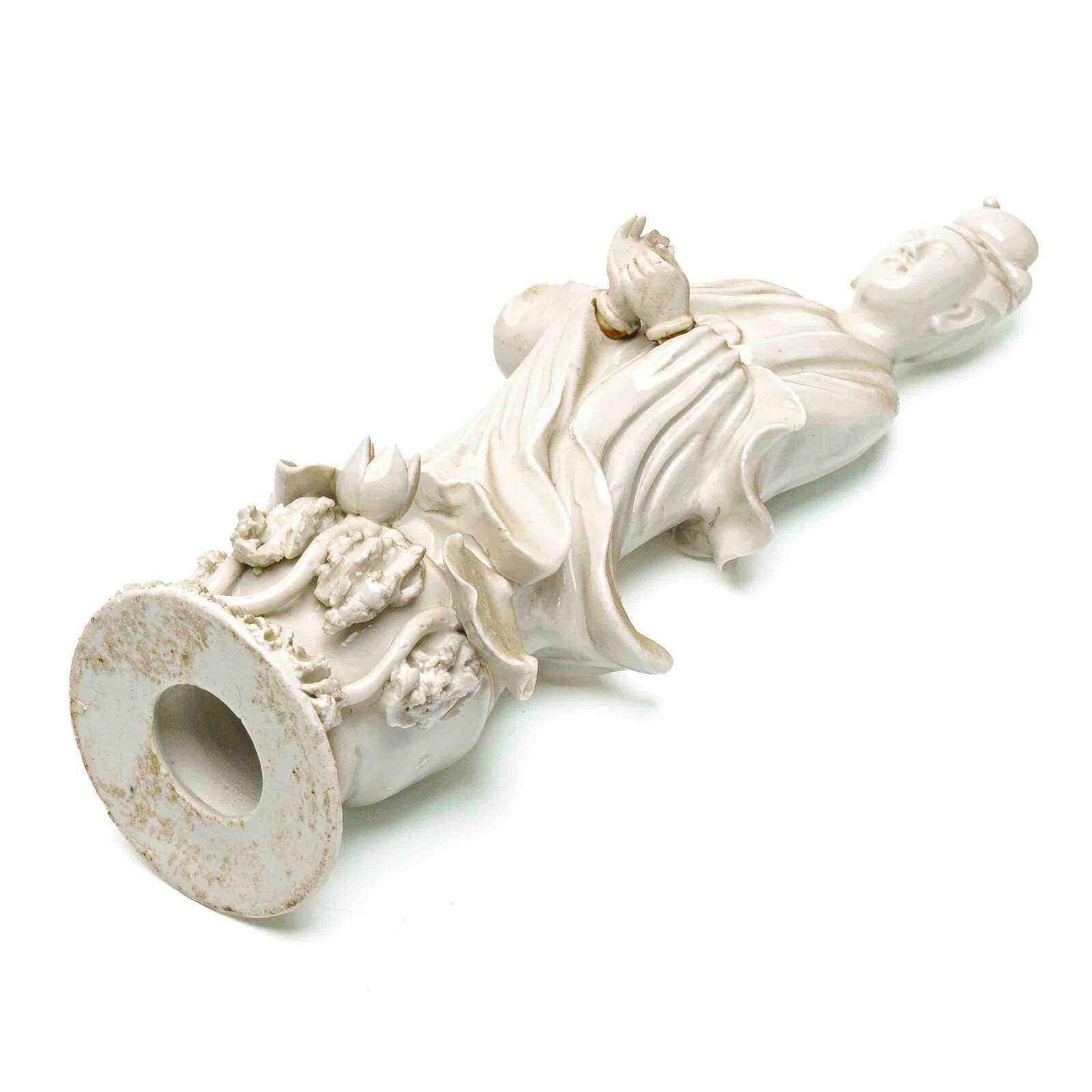 OTOAntiques Ltd.