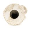 OTOAntiques Ltd.