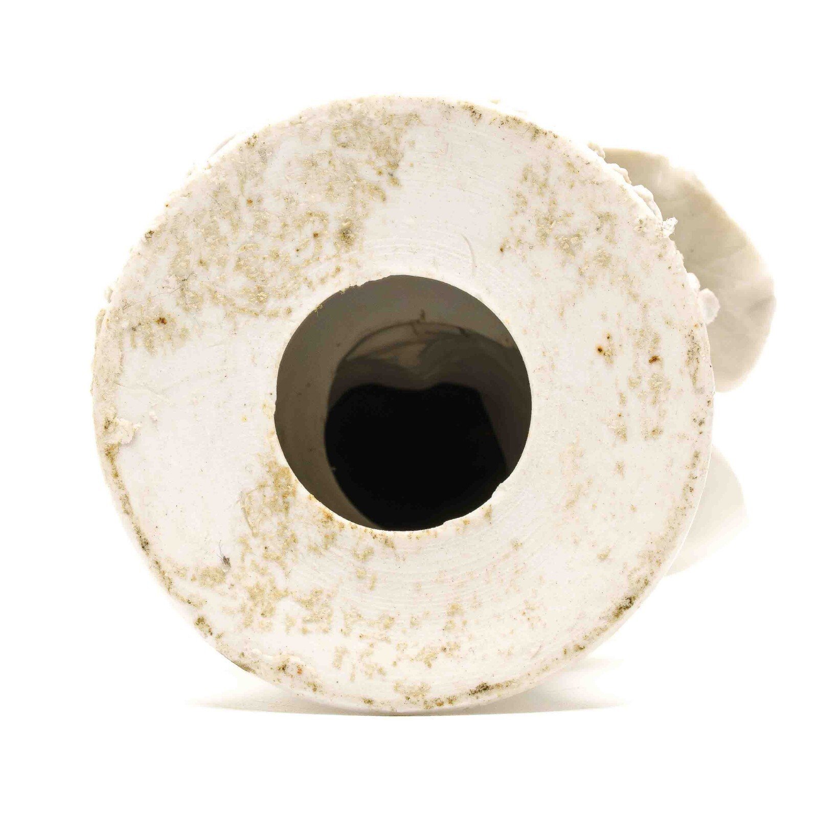 OTOAntiques Ltd.
