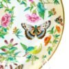 OTOAntiques Ltd.