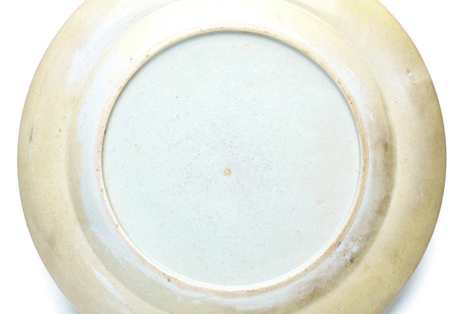 OTOAntiques Ltd.