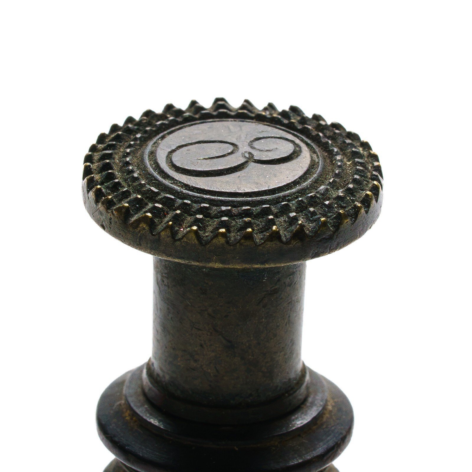 OTOAntiques Ltd.
