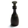 OTOAntiques Ltd.