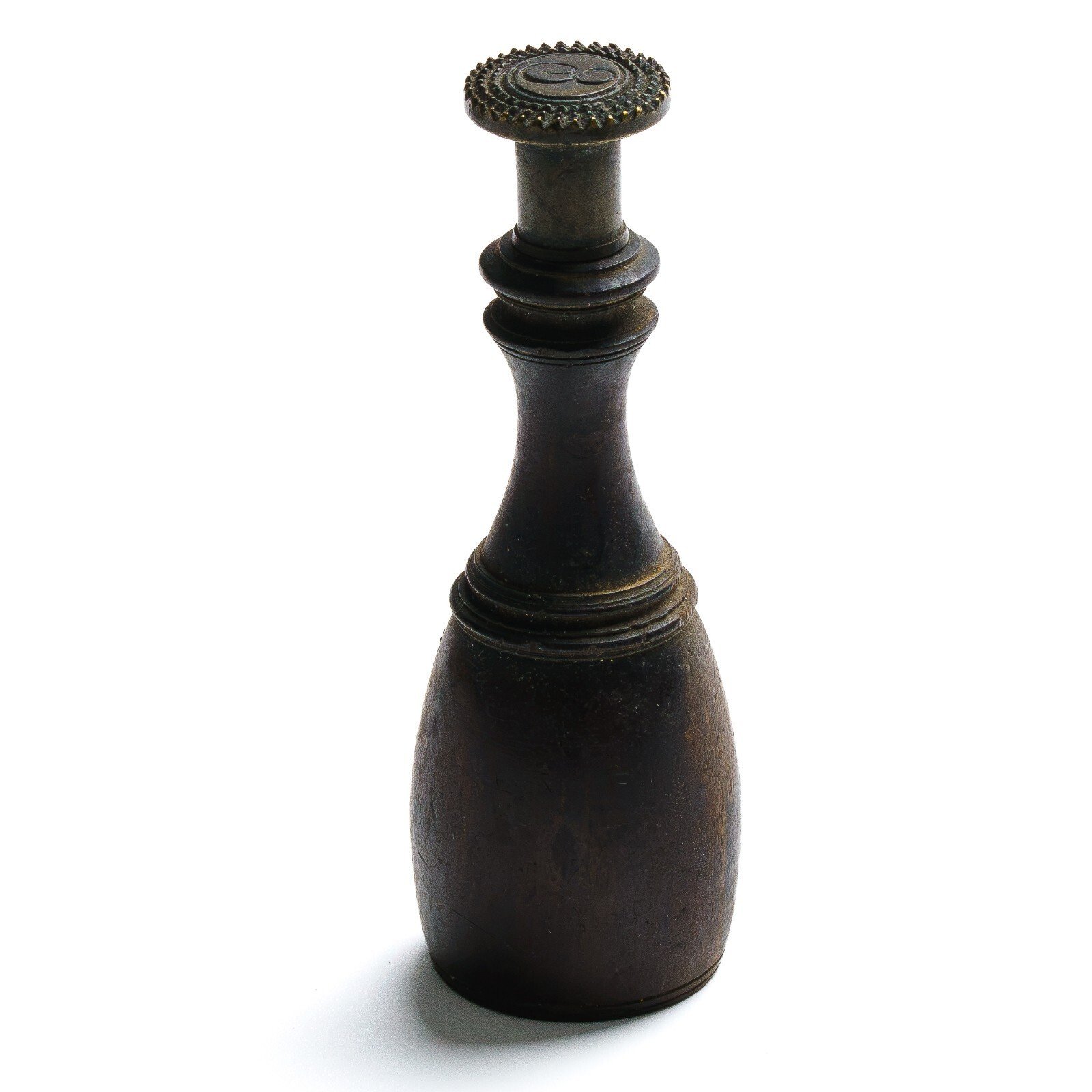 OTOAntiques Ltd.