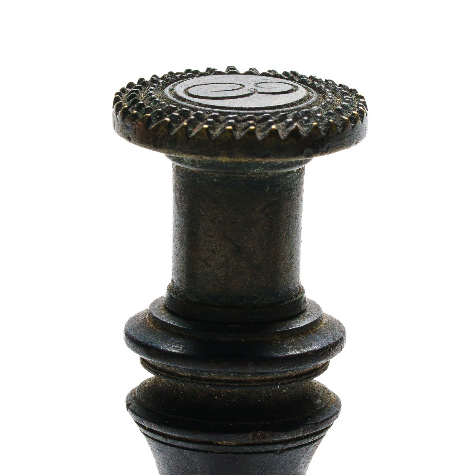 OTOAntiques Ltd.