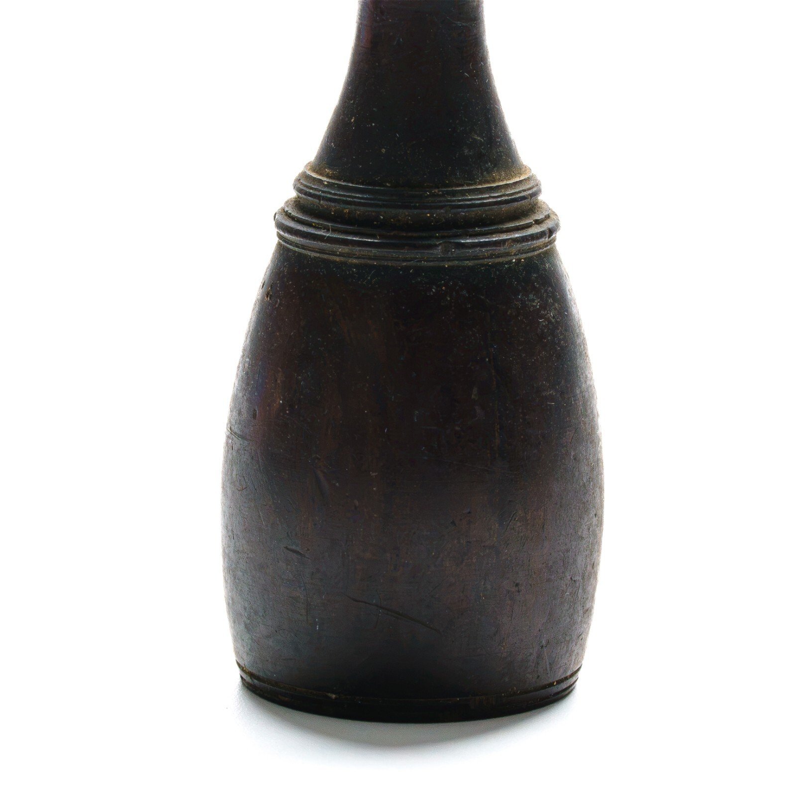 OTOAntiques Ltd.