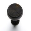 OTOAntiques Ltd.