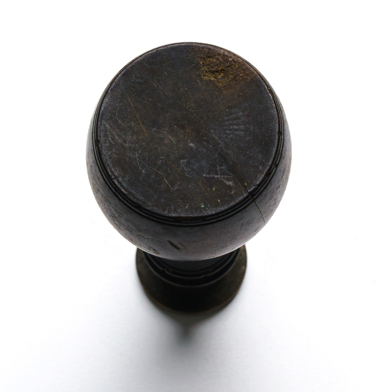 OTOAntiques Ltd.