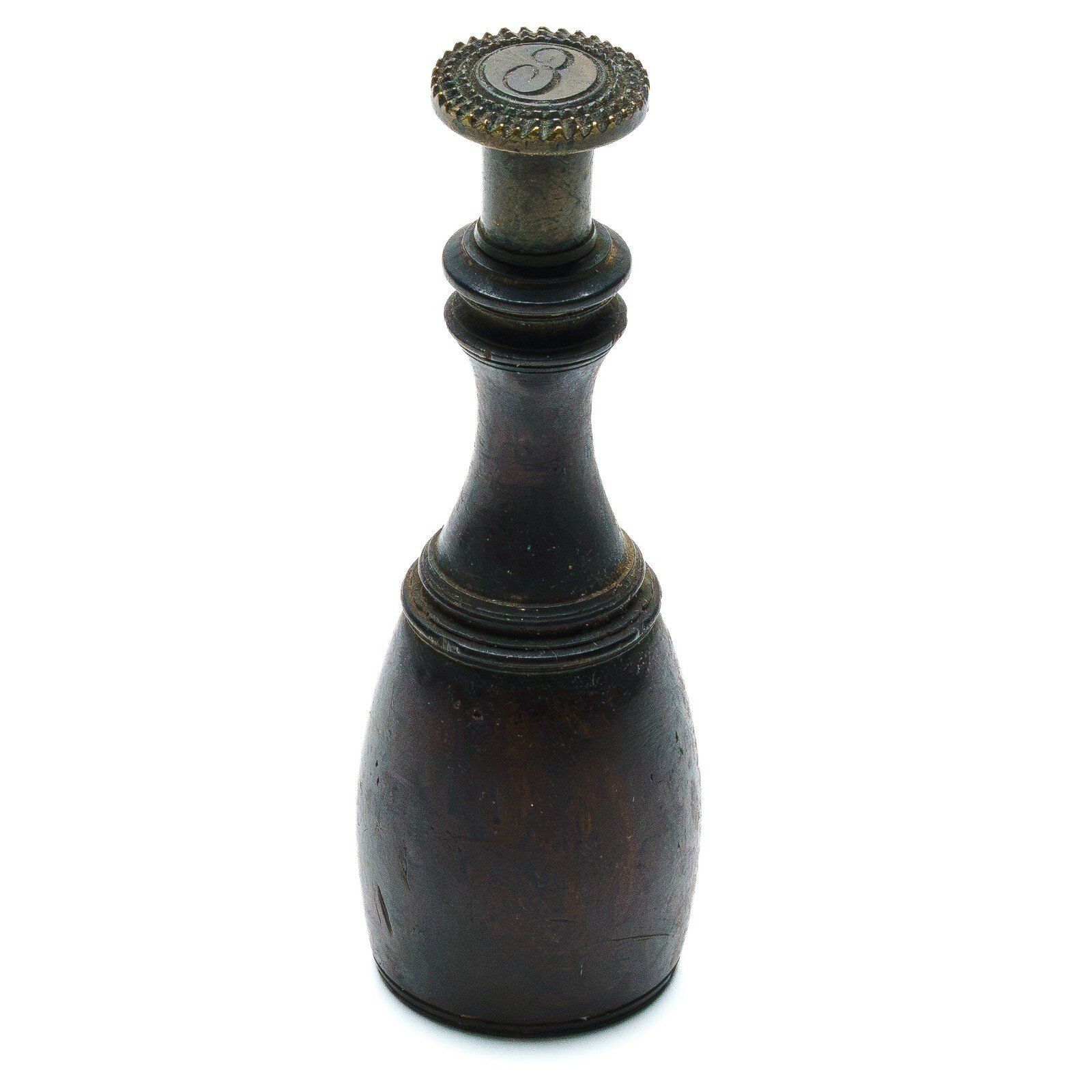 OTOAntiques Ltd.