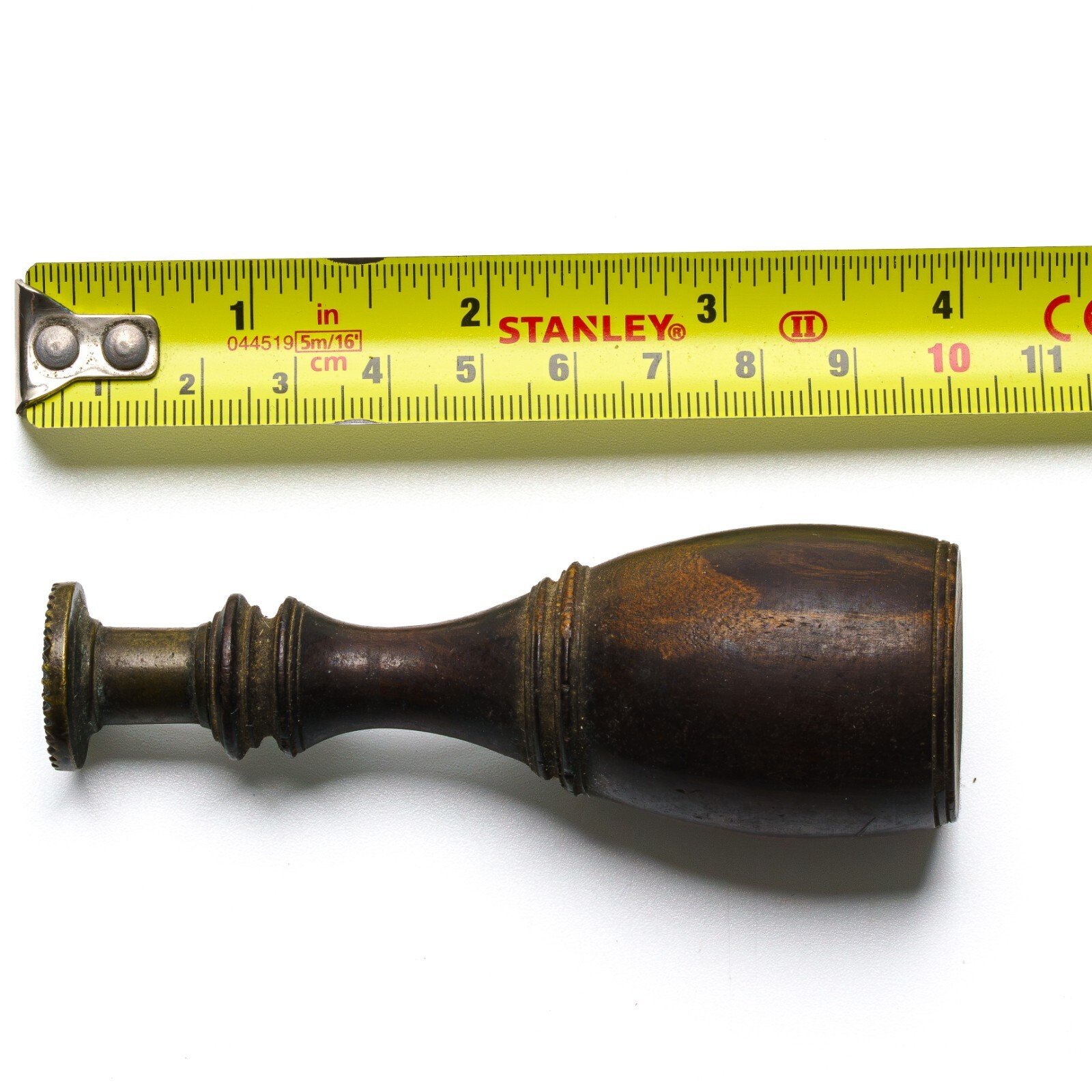OTOAntiques Ltd.
