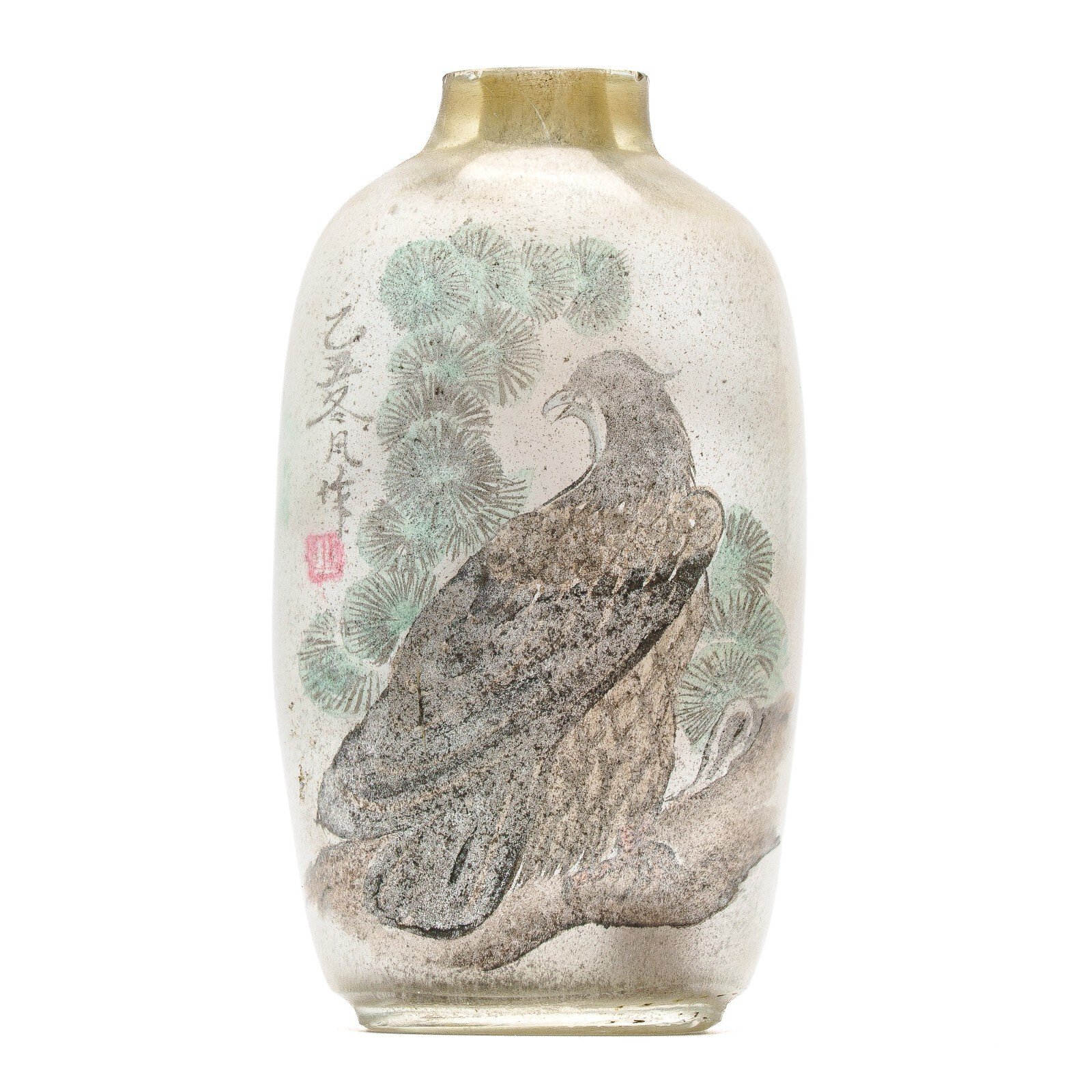 OTOAntiques Ltd.