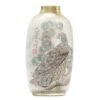 OTOAntiques Ltd.