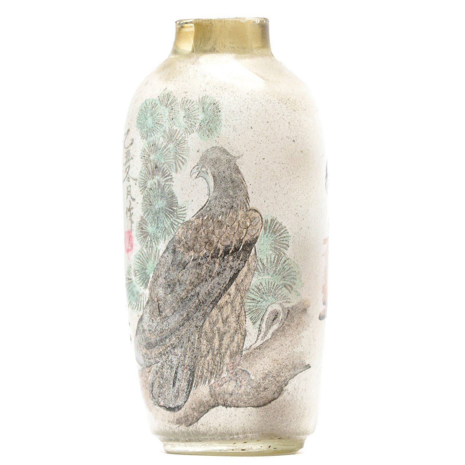 OTOAntiques Ltd.
