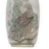 OTOAntiques Ltd.