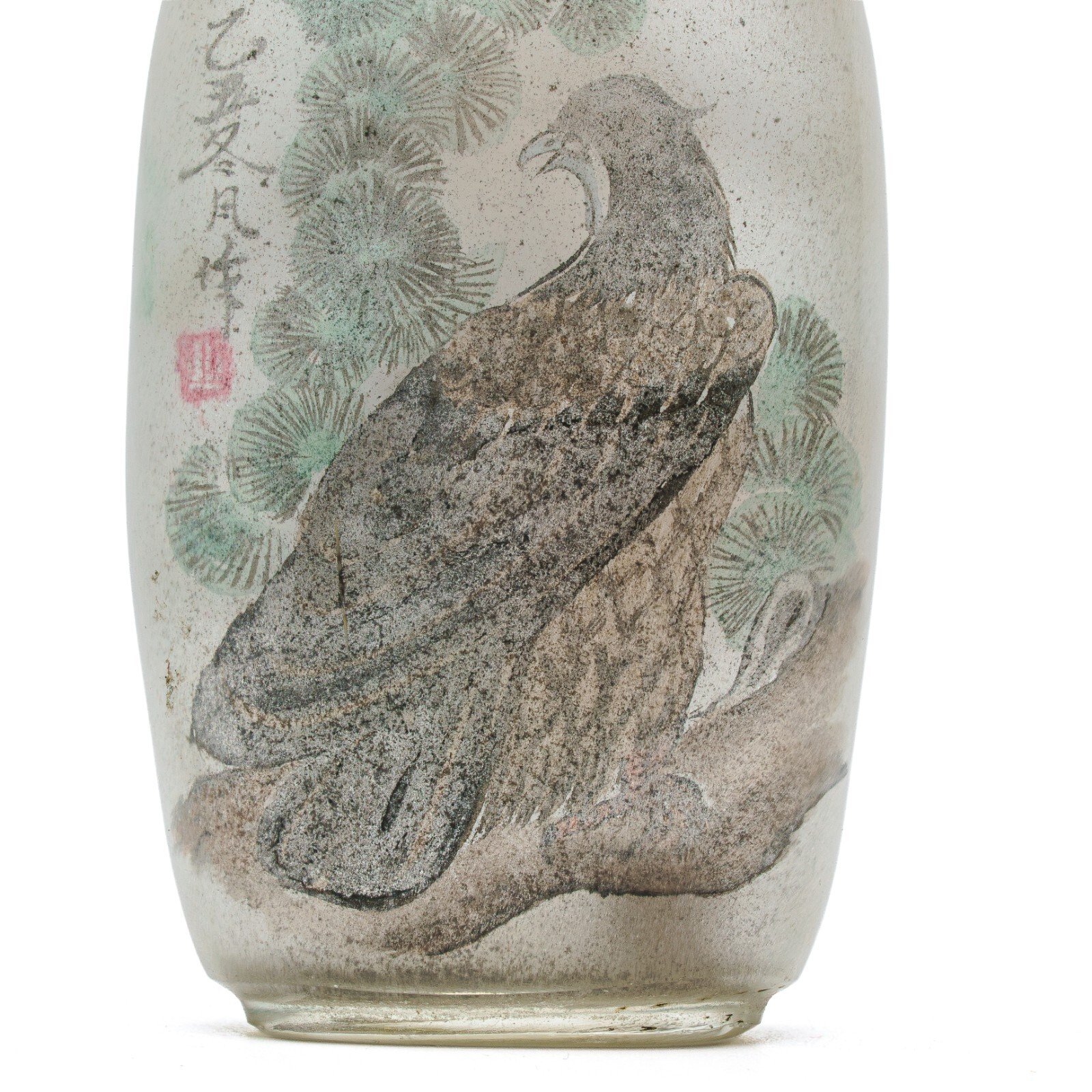 OTOAntiques Ltd.