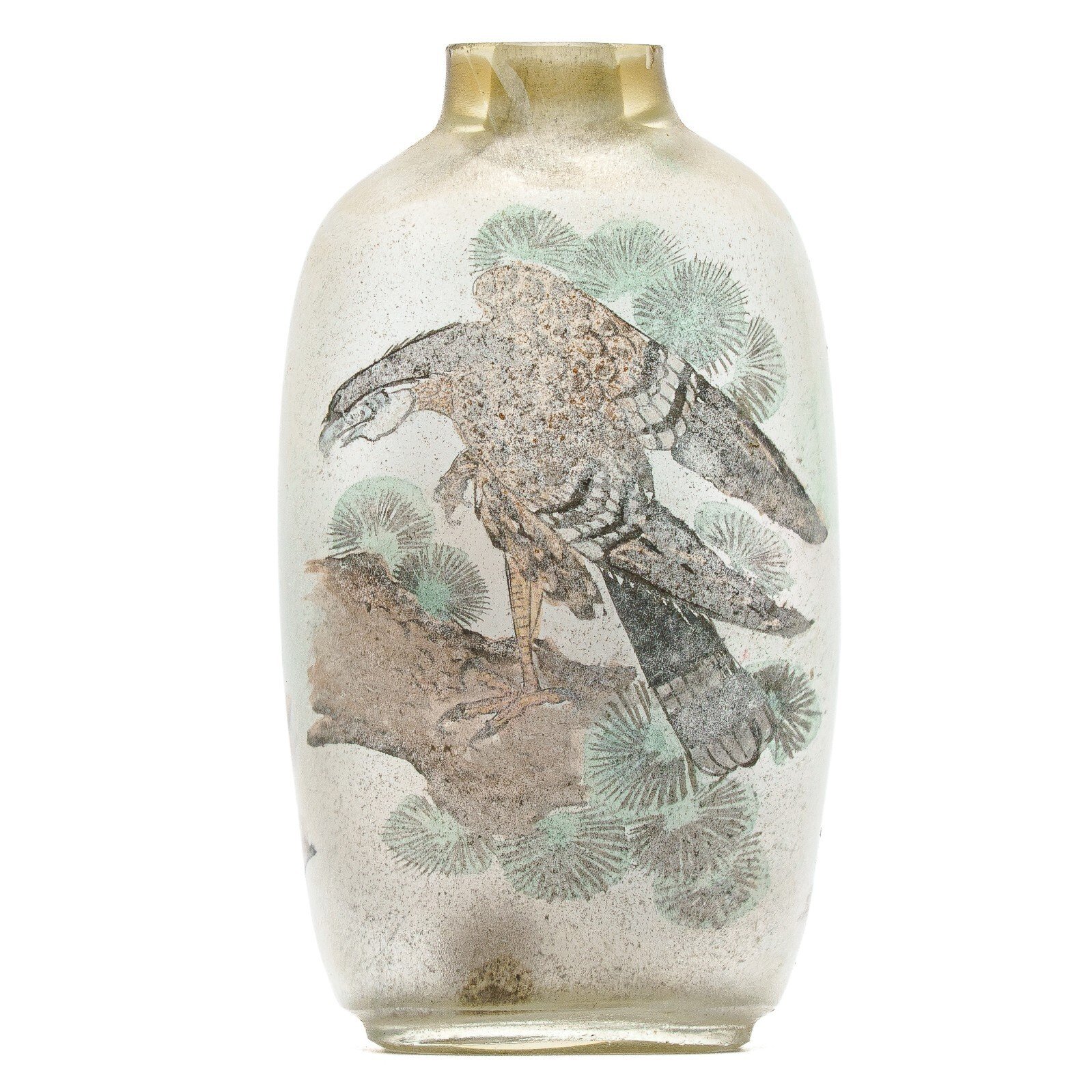 OTOAntiques Ltd.
