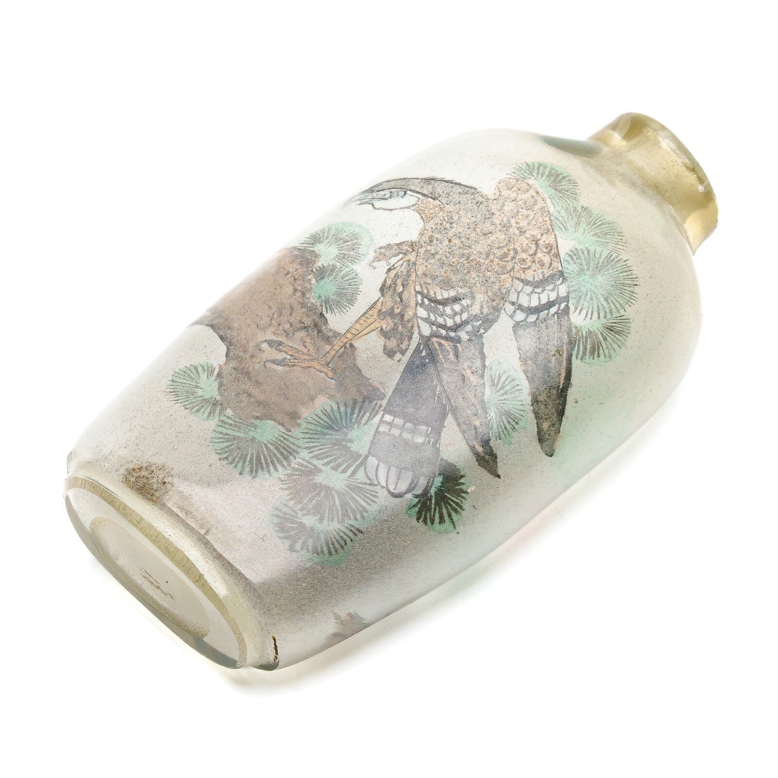 OTOAntiques Ltd.