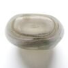 OTOAntiques Ltd.