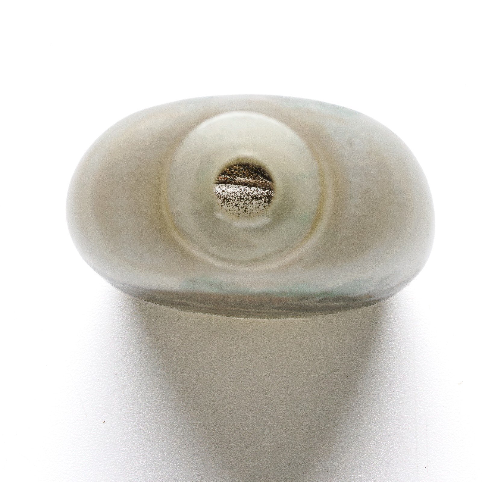 OTOAntiques Ltd.
