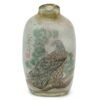 OTOAntiques Ltd.