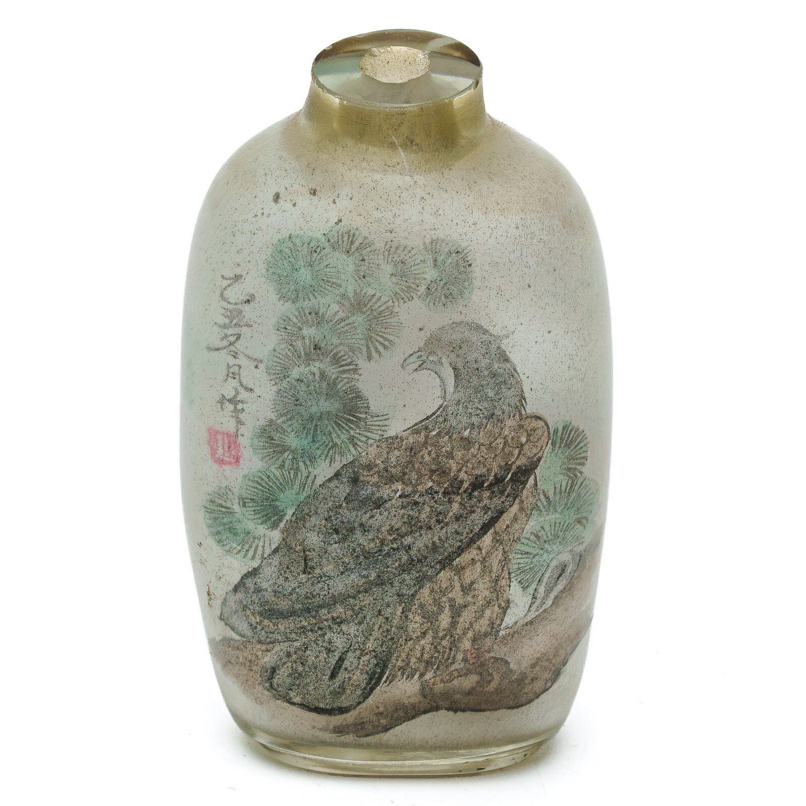 OTOAntiques Ltd.