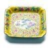OTOAntiques Ltd.