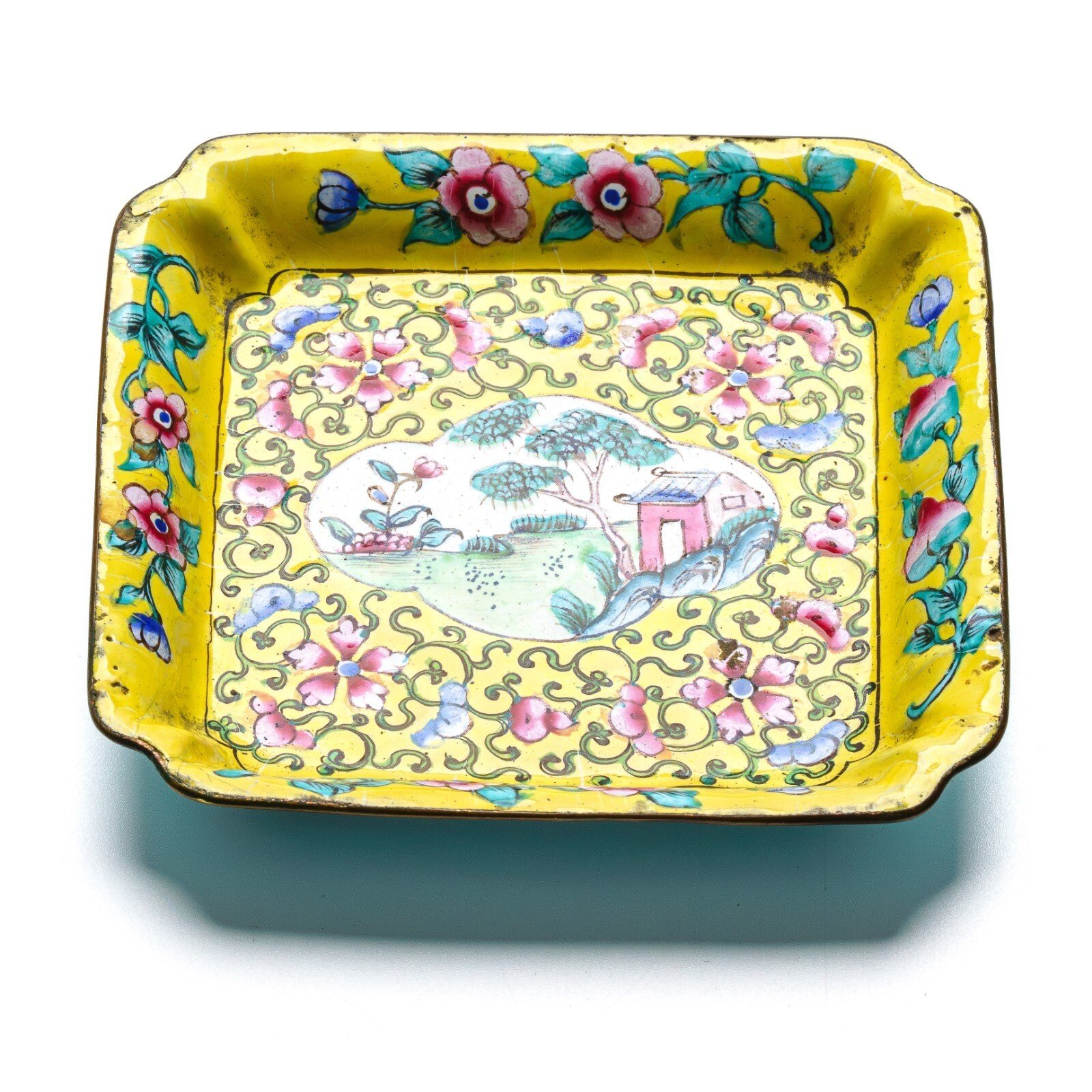 OTOAntiques Ltd.