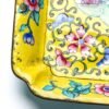 OTOAntiques Ltd.