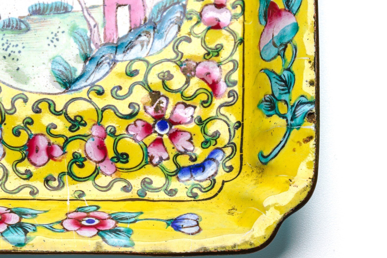 OTOAntiques Ltd.