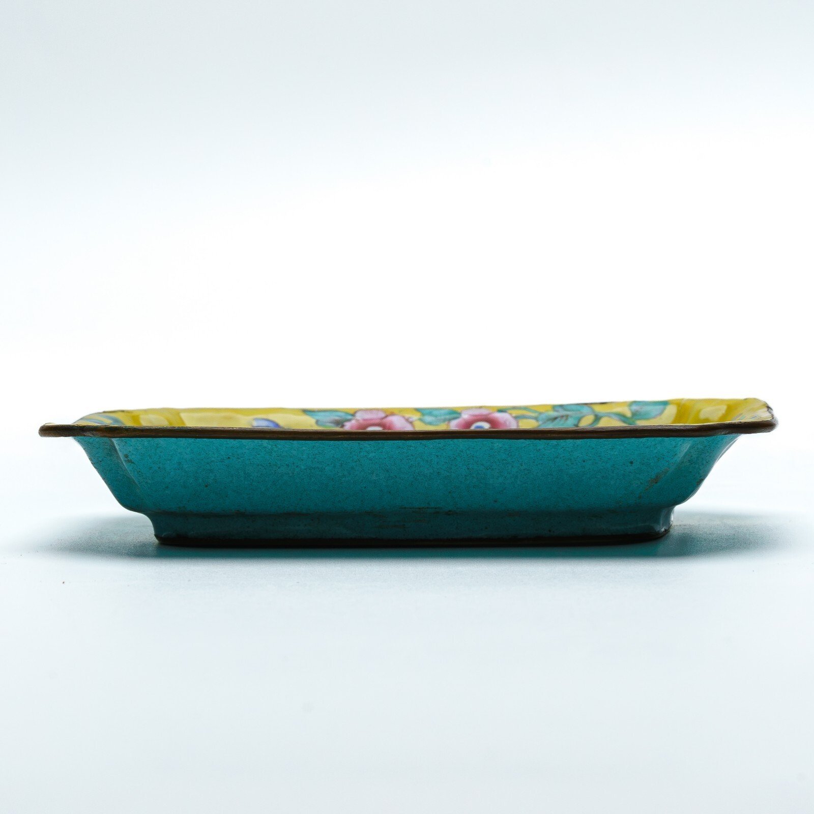 OTOAntiques Ltd.