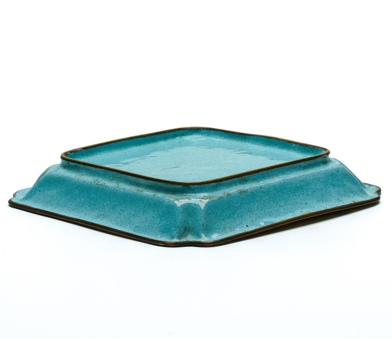 OTOAntiques Ltd.