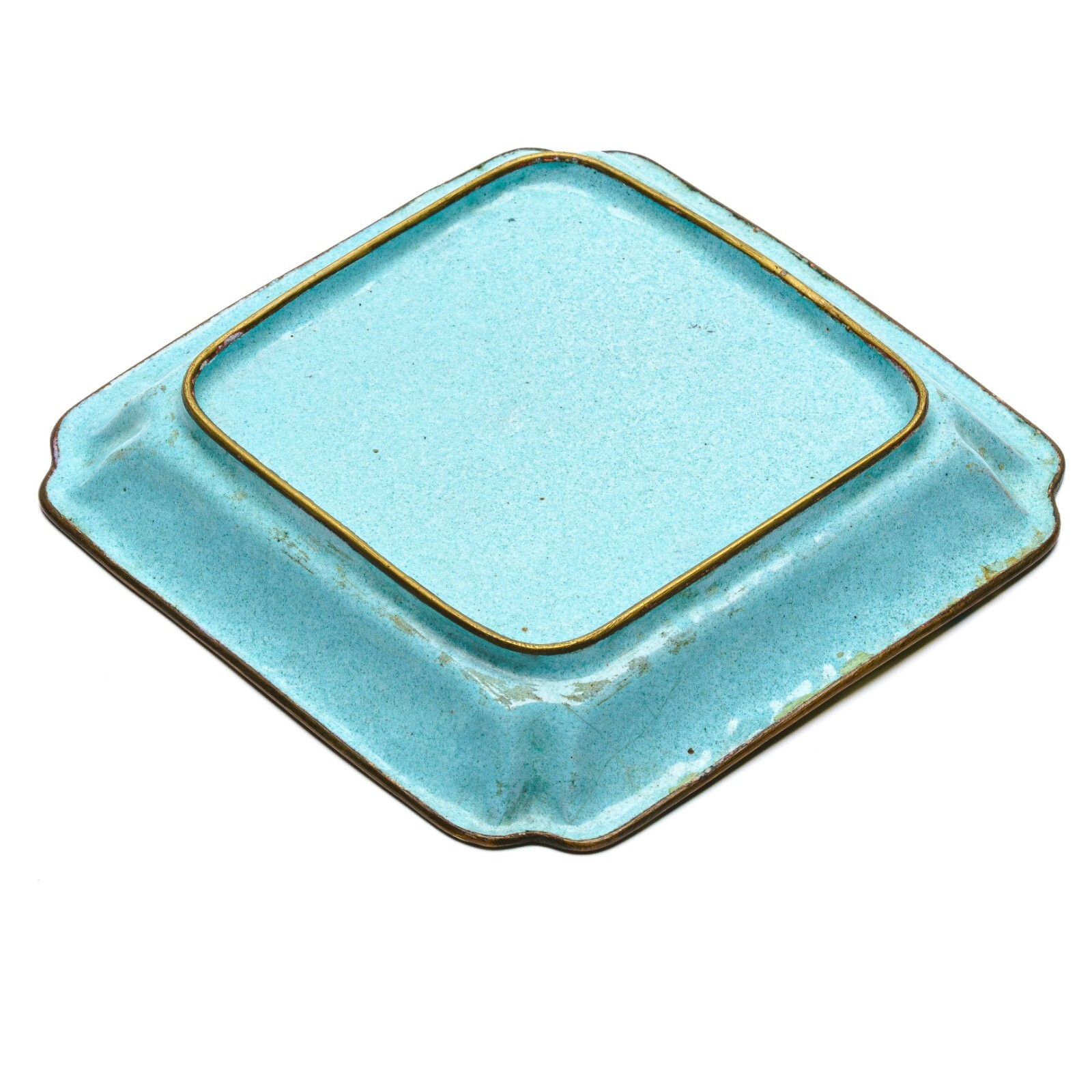 OTOAntiques Ltd.