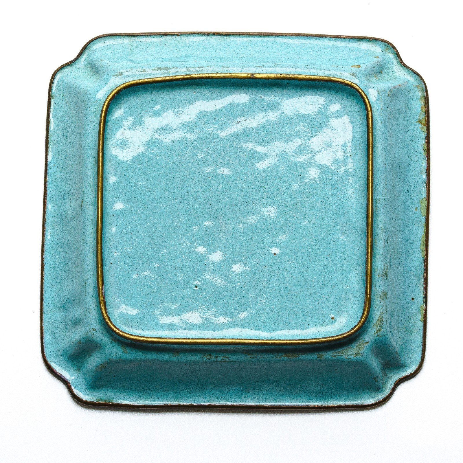 OTOAntiques Ltd.